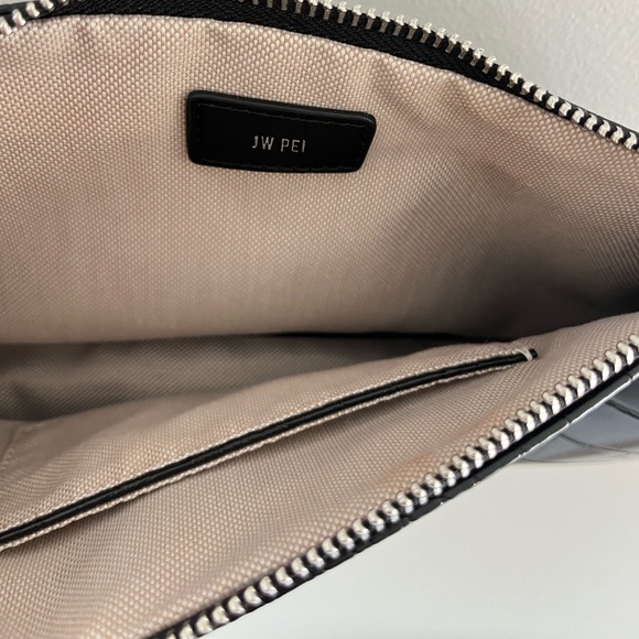 JW Pei Eva Shoulder Bag - Picture 3 of 3